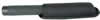 BlackHawk Baton Carrier Holster (44A700BK)