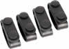 BlackHawk Belt Mold Keeper 4-Set (44B300BK)