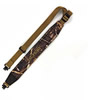 Blackhawk Padded Sling w/Swivel Mossy Oak Break Up (73SR01M1)