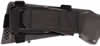 BlackHawk Buttshock Magazine Pouch (52BS16BK)