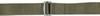 Blackhawk Universal BDU Belt Up to 52" OD Green (41UB01OD)