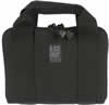 BlackHawk Gun Rug Pistol Pouch Small 10x8 (61GR00BK)