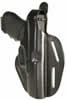 BlackHawk Pancake Holster Fits Springfield XD (420004BKR)