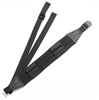 Blackhawk Neoprene Sling Black (73NS00BK)