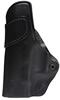 BlackHawk Inside-The-Pants Holster Fits Glock 26/27 (420404BKR)