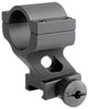 Rock River Highrise Cantilever Scope Mount w/1" Ring (AR0130T)