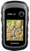 Garmin eTrex 30 Worldwide Handheld GPS Navigator (0100097020)