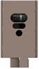 Cuddeback Cuddesafe Ambush Case Green (3259)