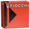 Fiocchi Shooting Dynamic Light Clay Target Loads 12SD18L9, 12 Gauge, 2.75", 1-1/8 oz, 1170 fps, #9 Shot, 10 Boxes/Case