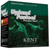 Kent Fasteel Upland Shotgun Shells K122US285, 12 Gauge, 2-3/4", 1 oz, 1450 fps, #5 Steel Shot, 250 Rd/case