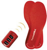 ThermaCELL Heated Insoles Foot Warmer Small (THS01S)