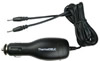 Thermacell Heated Insoles Car Charger 12 Volt (THSCC1)
