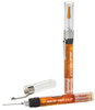 Break-Free Precision Shooter CLP Lubricant Lubricant/Protectant 7.5 ml (CLPPS10)