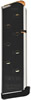 Chip McCormick 1911 45 ACP 8 Round Stainless Magazine (14132)