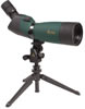 Alpen Spotting Scope 788, 20-60x, 80mm, Green