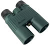 Alpen Magnaview Binoculars 259, 10x, 42mm, Roof Prism, Green