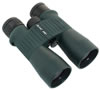 Alpen Apex XP Binoculars 697, 10x, 50mm, BaK 4 Roof Prism, Green