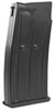Akdal MKA 1919 12 Gauge 3" 5 Round Black Magazine (MK05B3)
