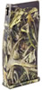 Akdal MKA 1919 12 Gauge 3" 5 Round Bonz Camo Magazine (MK05C3)