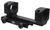 Colt 30mm Black Scope Mount (1430)