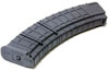ProMag AK-74 5.45x39mm 40 Round AK-74 Magazine (AKA18)