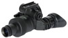 ATN Night Vision Goggles NVGONVG73A, Gen3, 1x