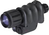 ATN Night Storm Night Vision Monocular NVMNNSTM20B, Gen2, 3.5x-50mm