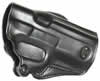 FN Herstal Speed Paddle Holster Fits FN 57 (SPD458B)