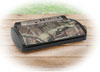 Foodsaver GameSaver Bronze Vacuum Sealing System (FSGSSL2835)