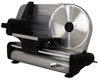 Foodsaver GameSlicer Meat Slicer Stainless Steel (FPSBGMSL751)