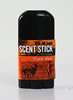 Cass Creek Roll On Attractor Stick Doe 3 oz (CCHTHSS)
