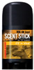 Cass Creek Roll On Attractor Stick Elk 3 oz (CCHEHSS)