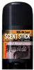 Cass Creek Roll On Attractor Stick Whitetail Roll 3 oz (CCHHBSS)