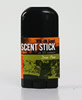 Harmon Scents Roll On Attractor Stick Doe 3 oz (CCHDPSS)