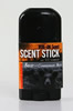 Harmon Scents Roll On Attractor Stick Bear 3 oz (CCHBCSS)