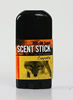 Harmon Scents Roll On Attractor Stick Coyote 3 oz (CCHCYSS)