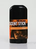 Cass Creek Roll On Attractor Stick Fox 3 oz (CCHFXSS)