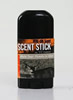 Cass Creek Roll On Attractor Stick Mule Deer 3 oz (CCHMDSS)