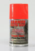 Cass Creek Triple Heat Aerosol Spray Scent Doe 5 fl oz Each (CCHDBAE)