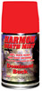 Cass Creek Dominant Buck Aerosol Spray Scent Dominant Buck .5 fl oz Each (CCHDBAE)