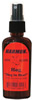 Harmon Scents Hog In Heat Attractor Urine 2 oz (CCHHIH)