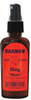 Harmon Scents Hog Boar Attractor Urine 2 oz (CCHHB)