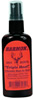 Harmon Scents Triple Heat Attractor Urine Doe 2 oz (CCHTH)