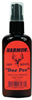Harmon Scents Doe Urine Attractor Doe 2 oz (CCHDP)
