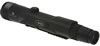 Burris Eliminator Laser Scope 200118, 3-10x, 10mm, Black, 38D Reticle
