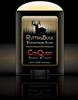 Conquest Scents Rutting Buck Scent Stick 2.5 oz (1249)