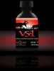 Conquest Scents VS-1 Liquid Whitetail 1 oz (1201)