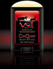 Conquest Scents VS-1 Scent Stick Whitetail 2.5 oz (1202)