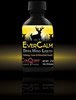 Conquest Scents Ever Calm Scent Liquid Deer Herd Bottle 2.5 oz (1207)