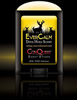 Conquest Scents EverCalm Herd Scent Stick 2.5 oz (1214)